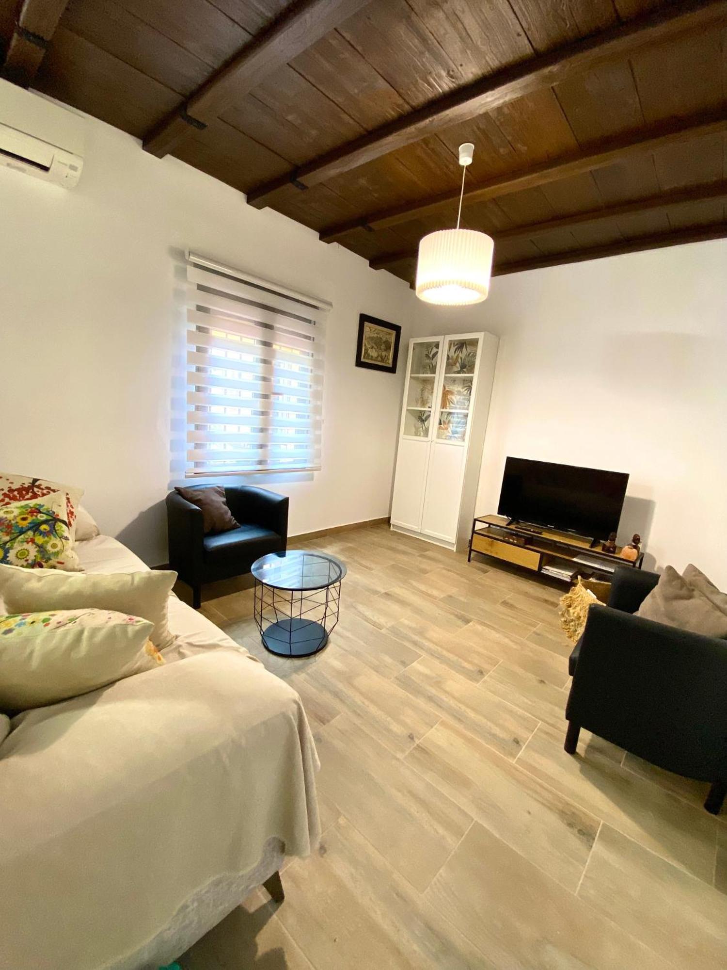 Apartamento Banos Arabes De Cenizal Antes Plaza De Las Fuentes Toledo Exterior photo