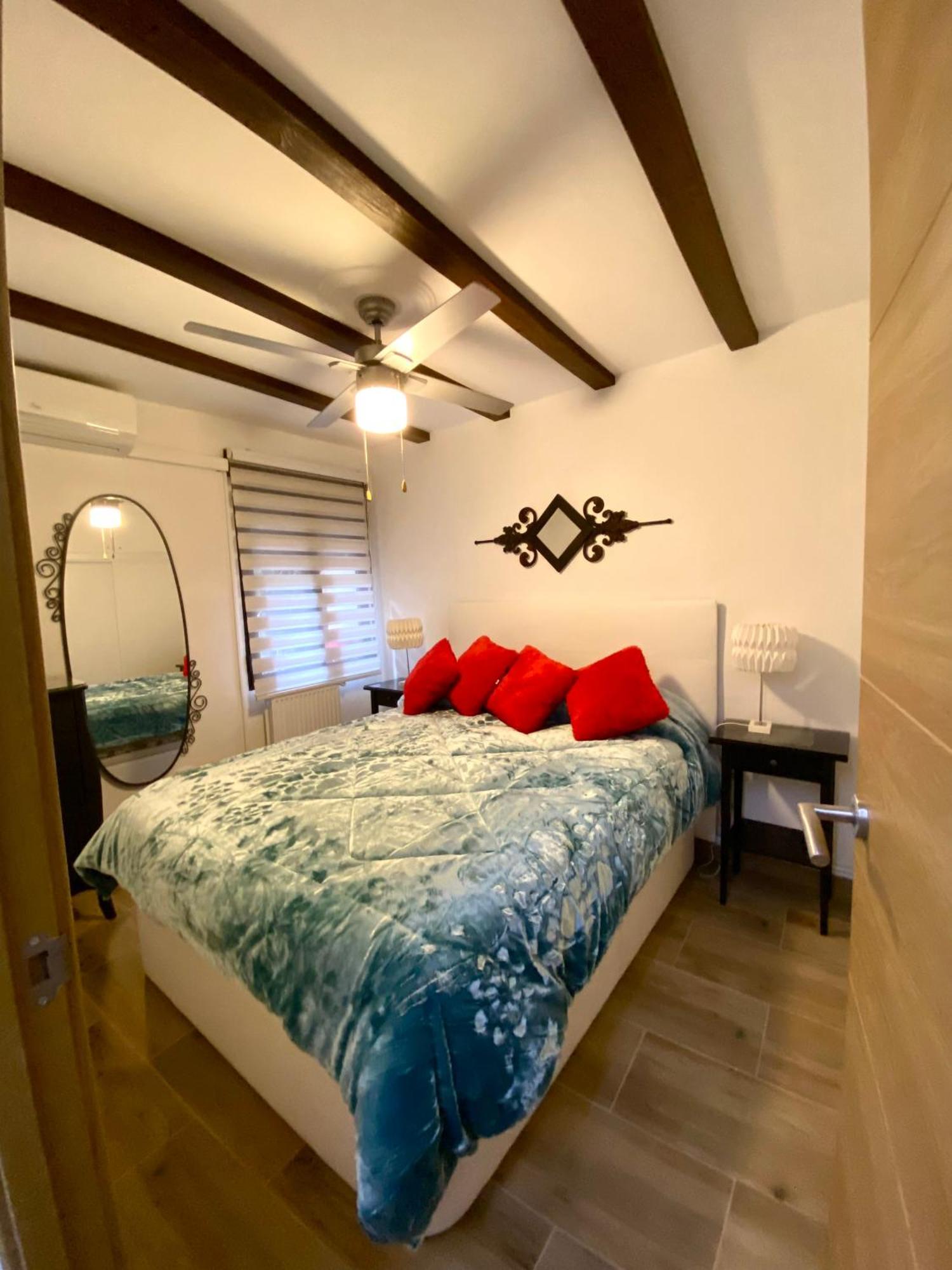 Apartamento Banos Arabes De Cenizal Antes Plaza De Las Fuentes Toledo Exterior photo